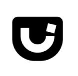 Logo von jquery UI