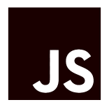 Logo von JS