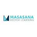 Logo von Masasana